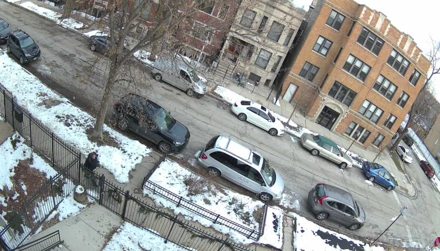 Reolink Camera Two_01_Reolink Home Hub One_20251211150708.jpg